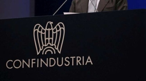 Indagine congiunturale IV trimestre 2024 Confindustria Valle d'Aosta