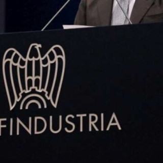 Indagine congiunturale IV trimestre 2024 Confindustria Valle d'Aosta