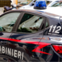 Operazione contro la prostituzione: sequestrati negozio di tatuaggi e appartamento a Saint-Vincent