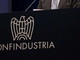 Indagine congiunturale IV trimestre 2024 Confindustria Valle d'Aosta