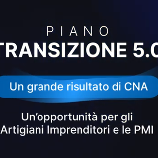 Autoproduzione energetica, ecco tutte le opportunità