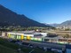 La Valle d'Aosta per un futuro sostenibile, riunito l'Osservatorio Regionale dei Rifiuti per un Futuro Sostenibile