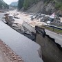 Confindustria Valle d’Aosta si attiva dopo ondata maltempo