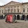 Convegno &quot;Genere in Comune - Approcci e strumenti per la parità di genere nella Pubblica Amministrazione&quot;