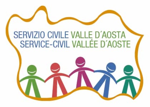 Costituita Consulta regionale per il servizi civile