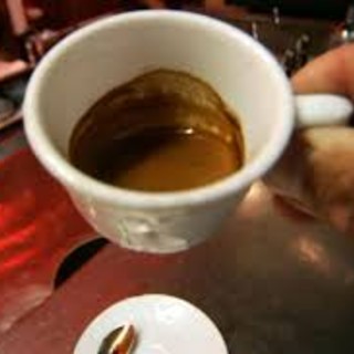 Aumenta il costo del caffé