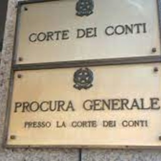 La Corte dei Conti promuove le partecipate regionali