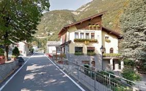 Dimanche 4 août, la Vallée d’Aoste fête ses émigrés à Champdepraz dans la 48e Rencontre valdôtaine