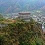 Un potenziale inespresso nel settore delle Guide turistiche in Valle d'Aosta