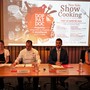 Presentato l’evento “Non solo show cooking 2024”