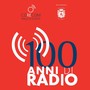 Il Corecom VdA celebra i 100 anni della radio in Italia