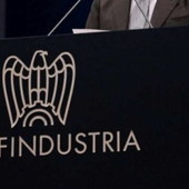 Indagine congiunturale IV trimestre 2024 Confindustria Valle d'Aosta