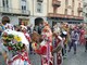 Aosta: Les Carnavals de Montagne una grande festa di tradizione, folklore e divertimento