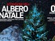 Sabato 7 dicembre accensione dell’albero  di Natale a Breuil-Cervinia