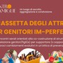 In partenza al Centro per le Famiglie il ciclo di incontri a sostegno della genitorialità