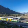 La Valle d'Aosta per un futuro sostenibile, riunito l'Osservatorio Regionale dei Rifiuti per un Futuro Sostenibile
