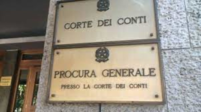 Prima sentenza della Corte dei Conti: una condanna ingiusta per la dirigente regionale