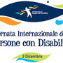 Giornata internazionale dei diritti delle persone con disabilità