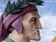 La Commedia di Dante per San Pietro