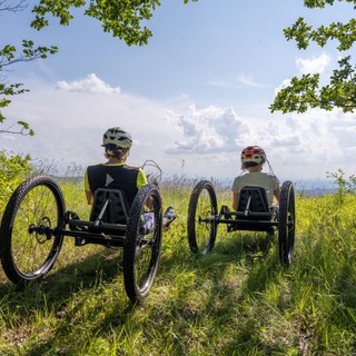 Il Progetto In3ViE per un turismo sempre più inclusivo e accessibile