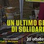 Solidarietà in azione raccolta fondi per donne artigiane del Brasile