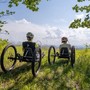 Il Progetto In3ViE per un turismo sempre più inclusivo e accessibile