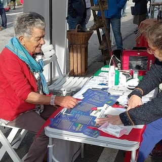 Tre giorni di ricordi e benessere a Inverso Pinasca