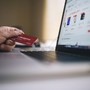 Come guadagnare con un e-commerce: strategie pratiche per il successo