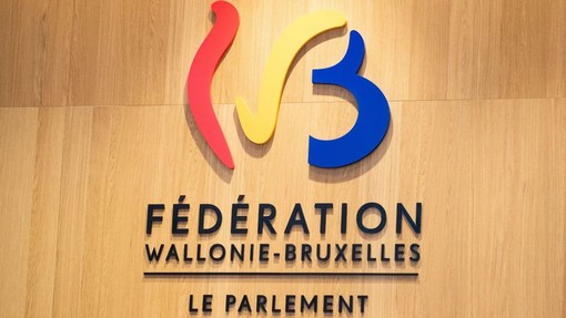 Une délégation du Conseil à la 20e session du Comité interparlementaire Vallée d'Aoste, Fédération Wallonie-Bruxelles et Jura