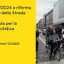 La nuova era per la mobilità ciclabile