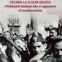 Coraggio e Umanità: I poliziotti che scelsero di salvare vite durante il nazifascismo