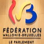 Une délégation du Conseil à la 20e session du Comité interparlementaire Vallée d'Aoste, Fédération Wallonie-Bruxelles et Jura