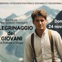 Sui Passi di Pier Giorgio Frassati: Un Pellegrinaggio per scoprire il modello di fede e solidarietà per i Giovani di oggi