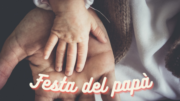 Festa del Papà: Il dramma silenzioso dei padri separati tra difficoltà e sofferenza