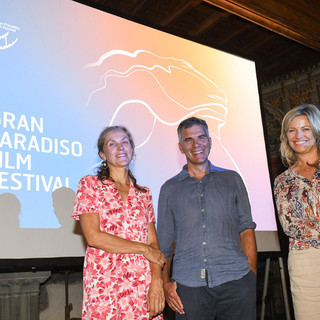 ‘La Ferme des Bertrand’, acclamato alla sezione GPFF Off del 27° Gran Paradiso Film Festival, trionfa ai César 2025 come Miglior Documentario