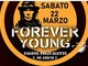 Forever Young a Pinasca