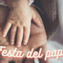 Festa del Papà: Il dramma silenzioso dei padri separati tra difficoltà e sofferenza