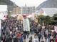 Vallée d’Aoste à la Foire du Valais, ttradition et innovation en évidence