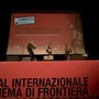 Successo al Frontdoc 2024: il trionfo delle registe donne e un episodio controverso