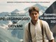 Sui Passi di Pier Giorgio Frassati: Un Pellegrinaggio per scoprire il modello di fede e solidarietà per i Giovani di oggi