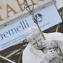 Il Papa al Gemelli, situazione stabile e recupero lento