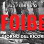 Oggi Giorno del Ricordo: Una memoria condivisa per la Valle d'Aosta e per l'Italia