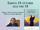 Revival di Sacro Mistero&quot;: Tersilla Gatto Chanu esplora leggende e storie alpine in un nuovo affascinante romanzo