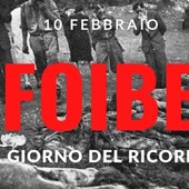 Oggi Giorno del Ricordo: Una memoria condivisa per la Valle d'Aosta e per l'Italia