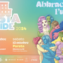 Aosta Pride 2024: la parata è pronta a colorare la città