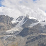 Ghiacciao Gran Paradiso