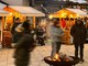 Apertura Mercatini di Natale a Gressoney-La-Trinité