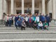 Il primo compleanno della unità parrocchiale Allein - Doues -Roisan