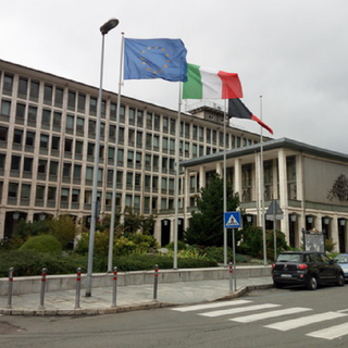 In aula la Giunta spiega il bilancio della regione