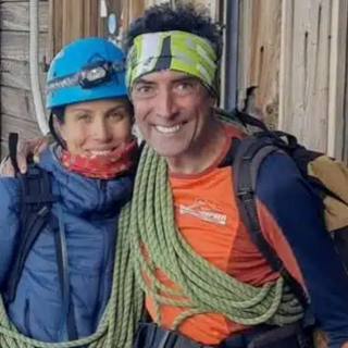 Trovati morti i due alpinisti dispersi sul Monte Bianco